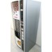 Automat sprzedajacy ASTRO 1 Espresso